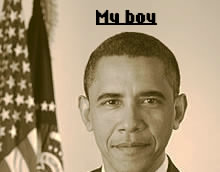 220px-official portrait of barack obama 001